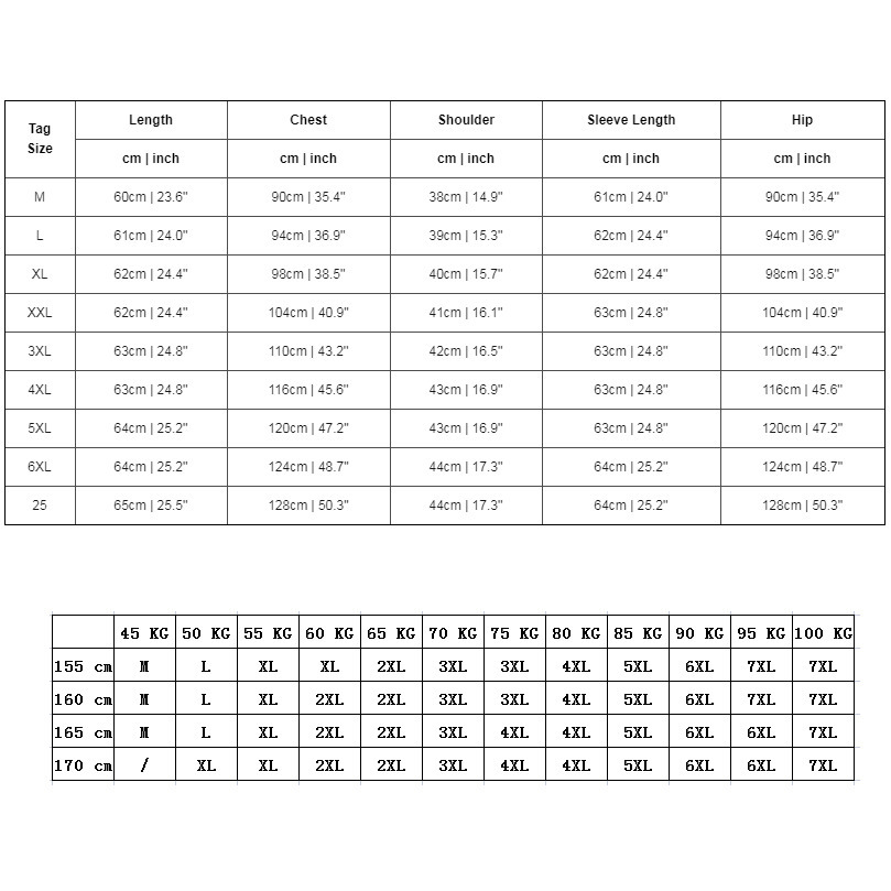 Women's Down Parkas Women Thin Down Jacket White Duck Down Ultralight Jackets Autumn And Winter Warm Coats Portable Outwear 221007