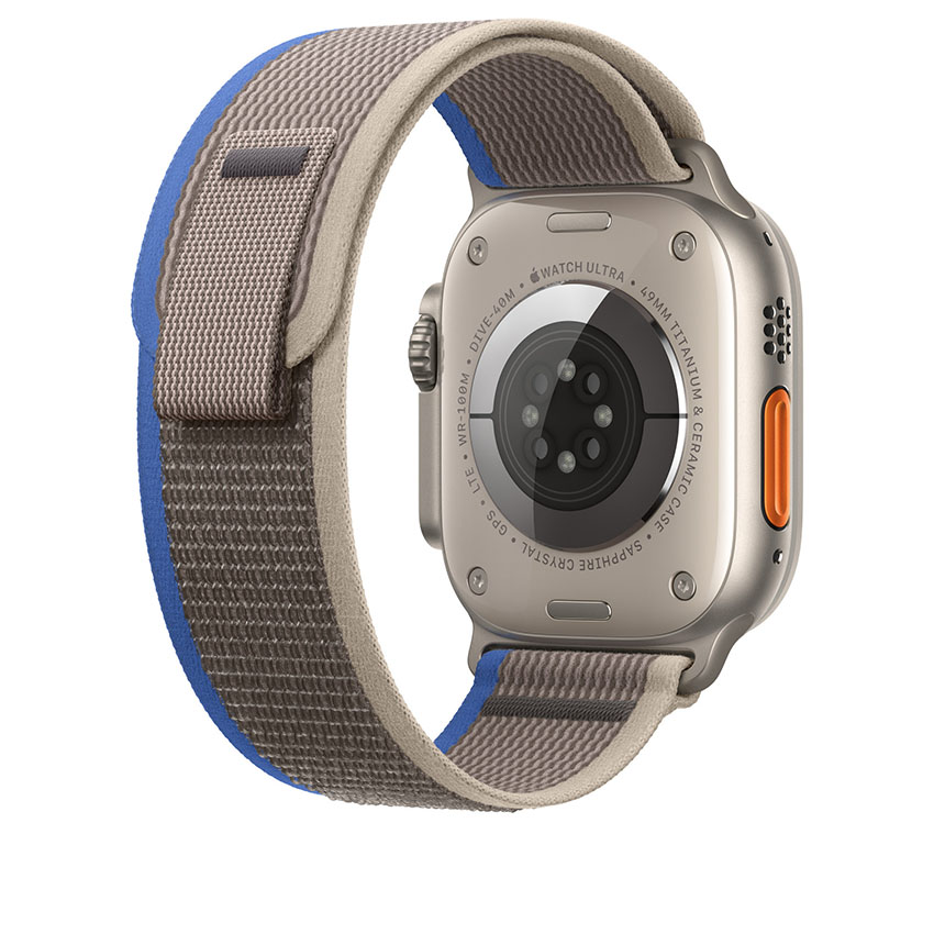Nylon Strap for Apple watch Ultra 49mm band loop 44mm 40mm 45mm 41mm 42mm 38mm 45mm bracelet iWatch series 7 6 se 8 Smart accessories
Nylon Strap for Apple watch Ultra 49mm band loop 44mm 40mm 45mm 41mm 42mm 38mm 45mm bracelet iWatch series 7 6 se 8 Smart accessories