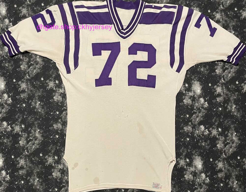 New Jerseys Sand Cheap Retro Knit TCU Horned Frogs Football Jersey Mens Kids Stitched Throwback Jerseys, Same as picture
New Jerseys Sand Cheap Retro Knit TCU Horned Frogs Football Jersey Mens Kids Stitched Throwback Jerseys, Same as picture