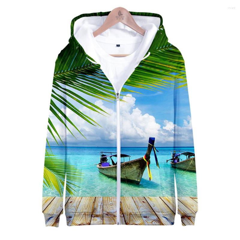 Men's Hoodies Zipper Sweatshirt Men's And Women's Clothing High Street Trend Couple Fashion Pure Cotton Jacket Hip Hop12, 3d
Men's Hoodies Zipper Sweatshirt Men's And Women's Clothing High Street Trend Couple Fashion Pure Cotton Jacket Hip Hop12, 3d
