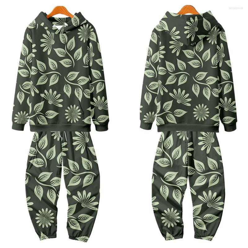 Men' Hoodies Men Clothing Sweatshirts And Pant Harajuku Leaves Print Hooded Pullovers Hoodie Full Sleeve Tops
Men' Hoodies Men Clothing Sweatshirts And Pant Harajuku Leaves Print Hooded Pullovers Hoodie Full Sleeve Tops