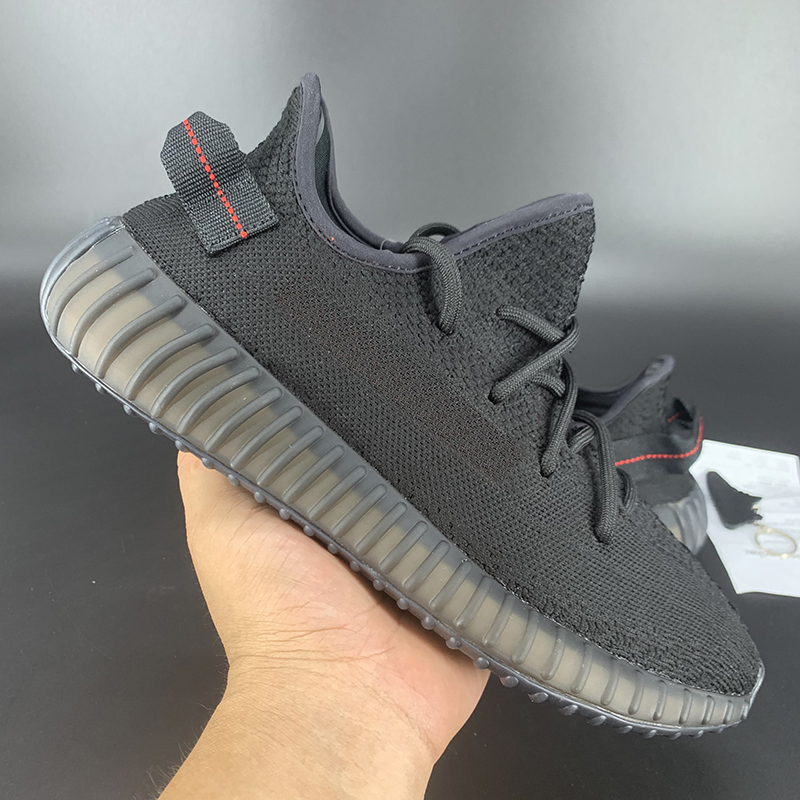 new Designer Sandals Women Sandal Mens Womens Slides Slider Sliders Shoes Triple Black White Resin Pattern Slippers West Slipper Slippers Slipper, Box
new Designer Sandals Women Sandal Mens Womens Slides Slider Sliders Shoes Triple Black White Resin Pattern Slippers West Slipper Slippers Slipper, Box