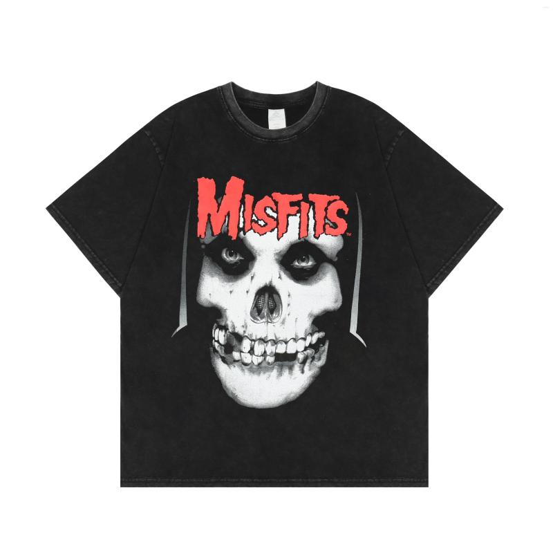 Men' T Shirts Short Sleeve Shirt Male Summer Fashion Casual Men And Women Tee Letter Printing Couple, Black
Men' T Shirts Short Sleeve Shirt Male Summer Fashion Casual Men And Women Tee Letter Printing Couple, Black