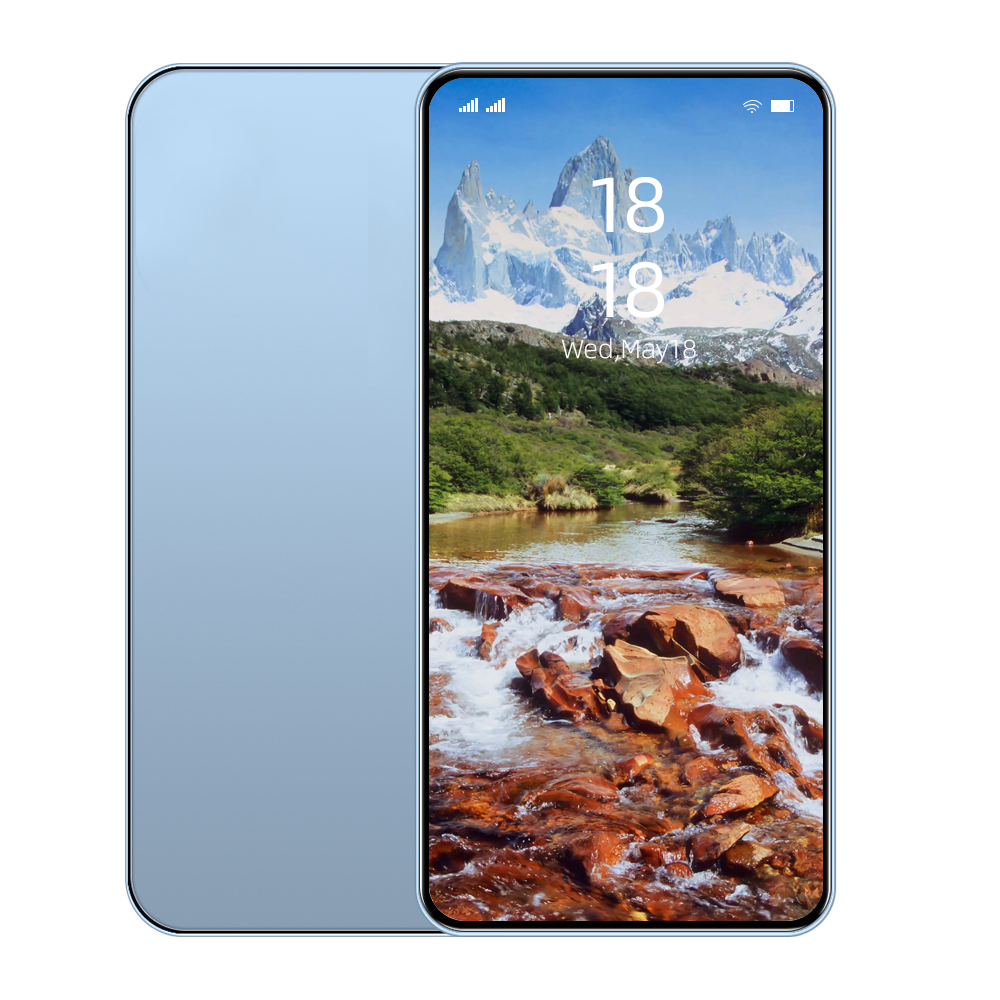 New Phone i14 Pro Max 6.8 inch Smartphone HD Touch Screen Face ID Memory 2GB ROM 16GB Quad Core 4G LTE Dual SIM Camera 5MP 8MP Display 5G 6GB 64GB 512GB, Green
New Phone i14 Pro Max 6.8 inch Smartphone HD Touch Screen Face ID Memory 2GB ROM 16GB Quad Core 4G LTE Dual SIM Camera 5MP 8MP Display 5G 6GB 64GB 512GB, Green