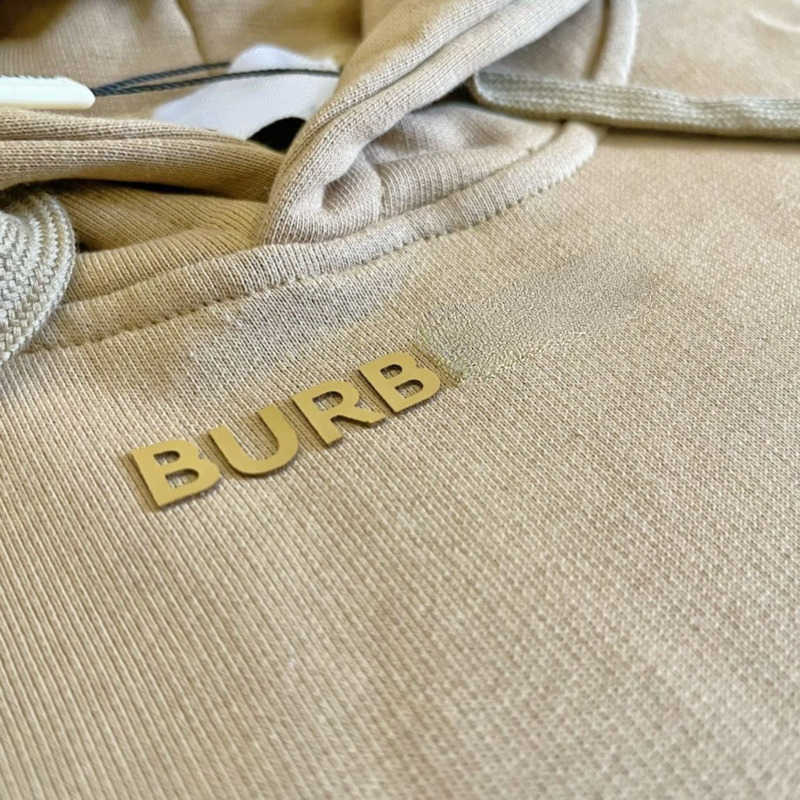 Bbr Hoodie Sweatshirt Designer Top mens Chest Letter burbe Drawstring Sweatshirts Cotton Little Monster Print nan and Women' Loose Hip Hop Pullover Warm Pullover, Brown
Bbr Hoodie Sweatshirt Designer Top mens Chest Letter burbe Drawstring Sweatshirts Cotton Little Monster Print nan and Women' Loose Hip Hop Pullover Warm Pullover, Brown