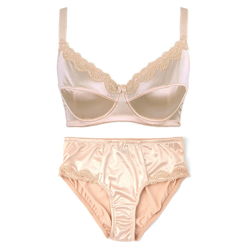 Bras Set Setes Full Coverage bra Underwire unlined Cup Embroidery Briefs plus size 36 38 40 42 44 C D DD DDD E F 221006, Red
Bras Set Setes Full Coverage bra Underwire unlined Cup Embroidery Briefs plus size 36 38 40 42 44 C D DD DDD E F 221006, Red