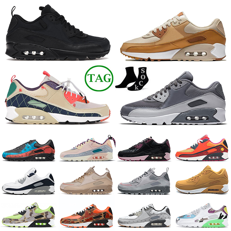 Shoes Running Sports 90s Running Size US 12 Triple White Bred Trail Team Gold Airsmax USA Black Air Lucha Libre Surplus Max Desert Camo 90 Obsidain, 36-46 infrared
Shoes Running Sports 90s Running Size US 12 Triple White Bred Trail Team Gold Airsmax USA Black Air Lucha Libre Surplus Max Desert Camo 90 Obsidain, 36-46 infrared