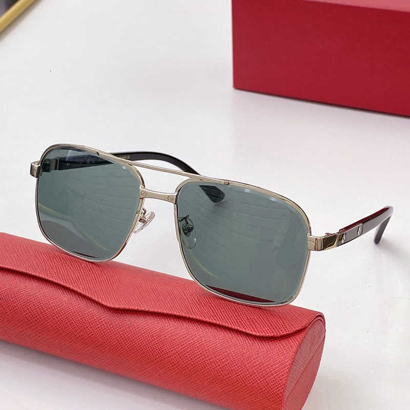 sunglasses Sun Glasses Men EyeTrends Metal Squeare glasses High Classic Womens Pilot Frames Silver Screws Design Polarized Light Outdoor Fishing Eye ANC5
sunglasses Sun Glasses Men EyeTrends Metal Squeare glasses High Classic Womens Pilot Frames Silver Screws Design Polarized Light Outdoor Fishing Eye ANC5