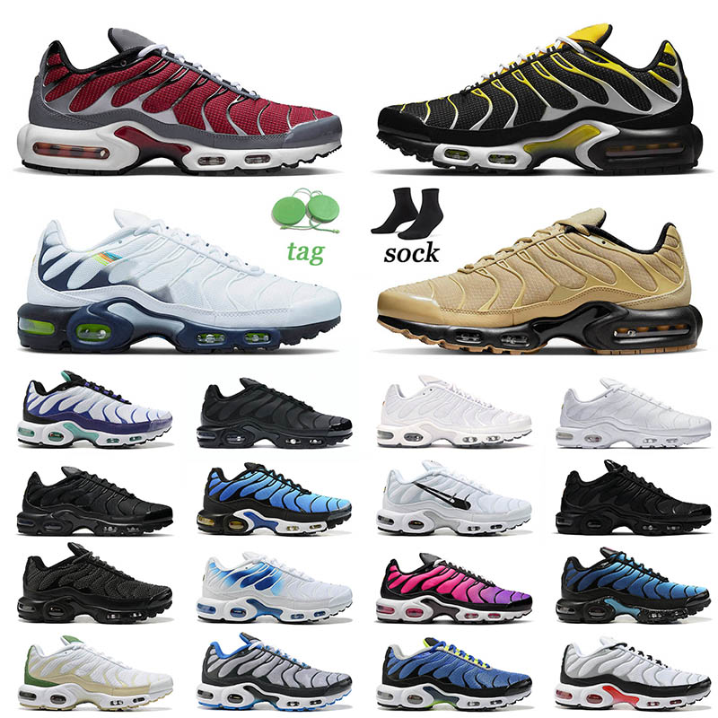 Tn Plus Se Running Shoes Size 12 Silver Swooshes and Cages Nods To Nature Leather Triple White Black Sail Sea Glass France Womens Mens Sneakers Trainers, A36 dusk 40-46
Tn Plus Se Running Shoes Size 12 Silver Swooshes and Cages Nods To Nature Leather Triple White Black Sail Sea Glass France Womens Mens Sneakers Trainers, A36 dusk 40-46