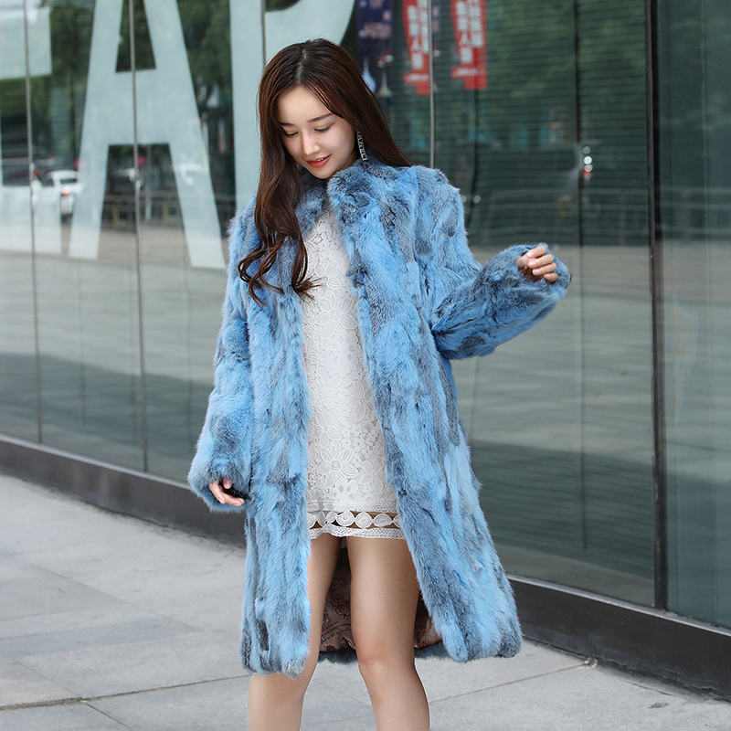 Women's Fur Faux Women Clothes Parka Pure Real Winter Natural Rabbit Coat Vintage Standard Collar Overalls Ladies Jacket sr693 221006, Yellowgrass
Women's Fur Faux Women Clothes Parka Pure Real Winter Natural Rabbit Coat Vintage Standard Collar Overalls Ladies Jacket sr693 221006, Yellowgrass