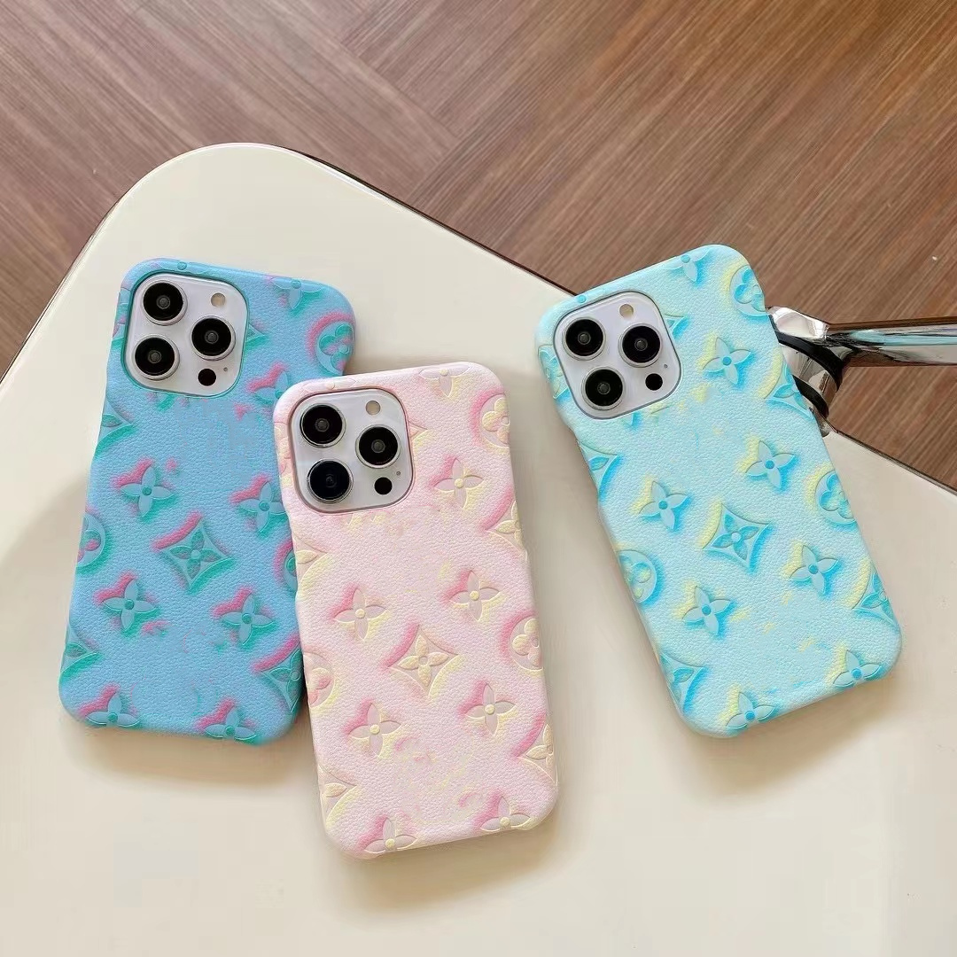 Designer phone cases for iphone 12 12pro 13 13pro 13promax 14 14plus 14pro 14promax come with box
Designer phone cases for iphone 12 12pro 13 13pro 13promax 14 14plus 14pro 14promax come with box