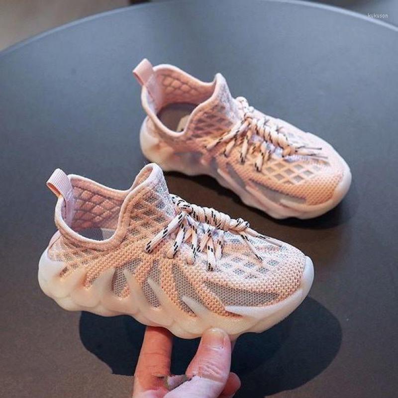 Athletic Shoes Summer Boys Mesh Casual Girls Kids Breathable Sport Children Sneakers Fashion Toddler Running School
Athletic Shoes Summer Boys Mesh Casual Girls Kids Breathable Sport Children Sneakers Fashion Toddler Running School
