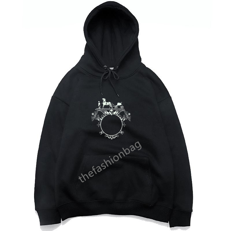 Mens hoodie sweatshirt Casual letter print hoodies European American style hip hop hoodie cople pullover sweathitrt, Extra shipping postage/no ship
Mens hoodie sweatshirt Casual letter print hoodies European American style hip hop hoodie cople pullover sweathitrt, Extra shipping postage/no ship