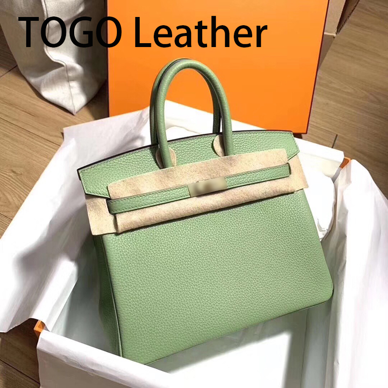 7A T0G0 Leather Classic TOTE Luxury Designer Women Handbags Handcrafted Cabas Evening Clutch High quility Fashion Purse Sacoche 25 30 35cm, Black
7A T0G0 Leather Classic TOTE Luxury Designer Women Handbags Handcrafted Cabas Evening Clutch High quility Fashion Purse Sacoche 25 30 35cm, Black