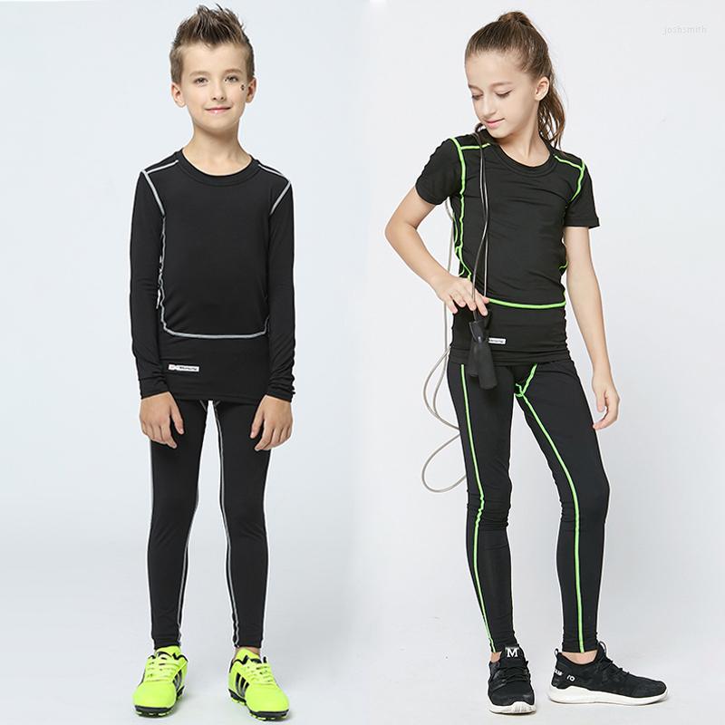Yoga Outfit Girls Gym Kids Running Kit Sets Women Compression Set Men Sportswear Tracksuit Woman 2 Pieces Sports Warm Suits For, Green striped short
Yoga Outfit Girls Gym Kids Running Kit Sets Women Compression Set Men Sportswear Tracksuit Woman 2 Pieces Sports Warm Suits For, Green striped short