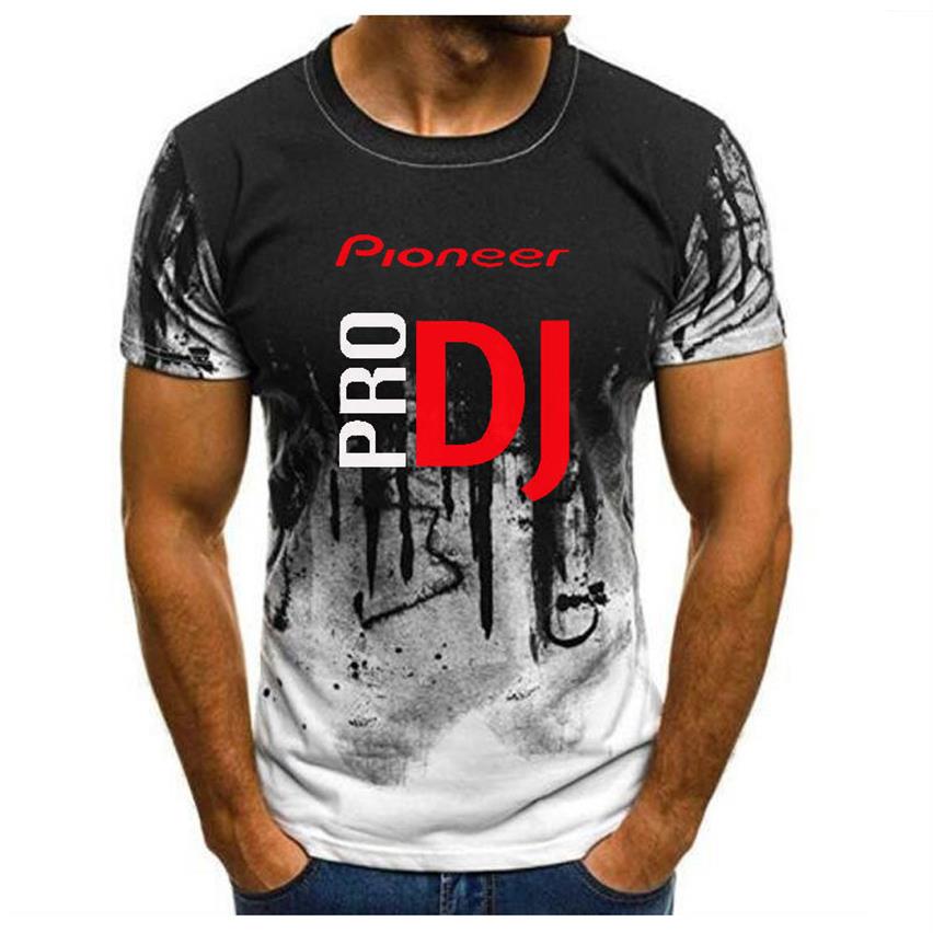 2021 DJ style Pioneer O-NECK new summer fashion tshirt camouflage T Shirt Men Tees large size sports Fitness T-shirt304r, Green white
2021 DJ style Pioneer O-NECK new summer fashion tshirt camouflage T Shirt Men Tees large size sports Fitness T-shirt304r, Green white