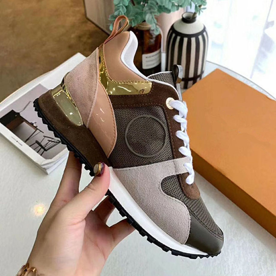 Fashion Men Womens Speed Trainer Platform Casual ShoesTriple Socks Flat Sports Sneakers asdasdawdasdasdawdawd
Fashion Men Womens Speed Trainer Platform Casual ShoesTriple Socks Flat Sports Sneakers asdasdawdasdasdawdawd