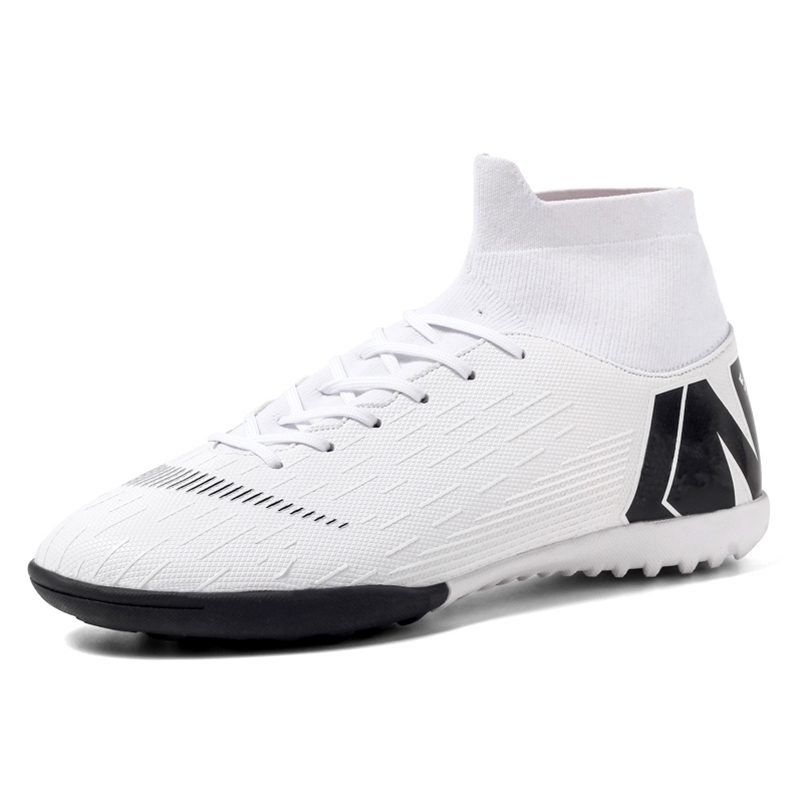 Dress Shoes Mens Soccer Cleats High Ankle Football Long Spikes Outdoor Traing Boots For Men Women 221006, Green a88
Dress Shoes Mens Soccer Cleats High Ankle Football Long Spikes Outdoor Traing Boots For Men Women 221006, Green a88