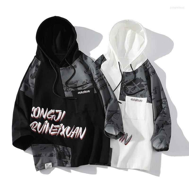 Men's Hoodies Men's Hoodie Pure Cotton Oversized Sweatshirts Spring And Summer Streetwear Sport Tidal Current 2022 The Listing, Tx0610 khaki
Men's Hoodies Men's Hoodie Pure Cotton Oversized Sweatshirts Spring And Summer Streetwear Sport Tidal Current 2022 The Listing, Tx0610 khaki