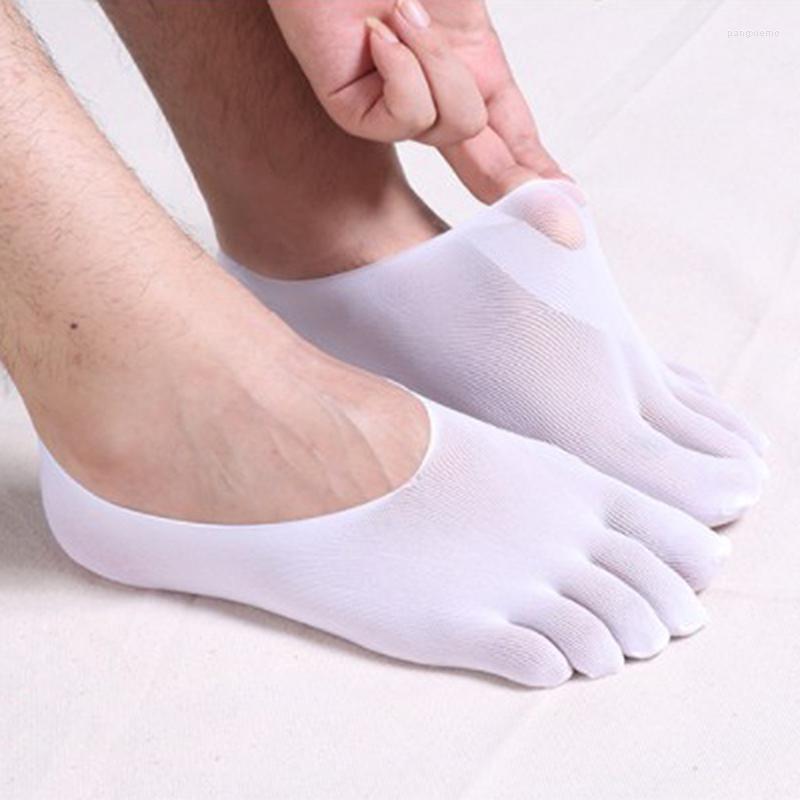 Men's Socks Men Cotton Fitness Sock Breathable Anti-Slip Five Toe Yoga Quick-Dry, Black
Men's Socks Men Cotton Fitness Sock Breathable Anti-Slip Five Toe Yoga Quick-Dry, Black