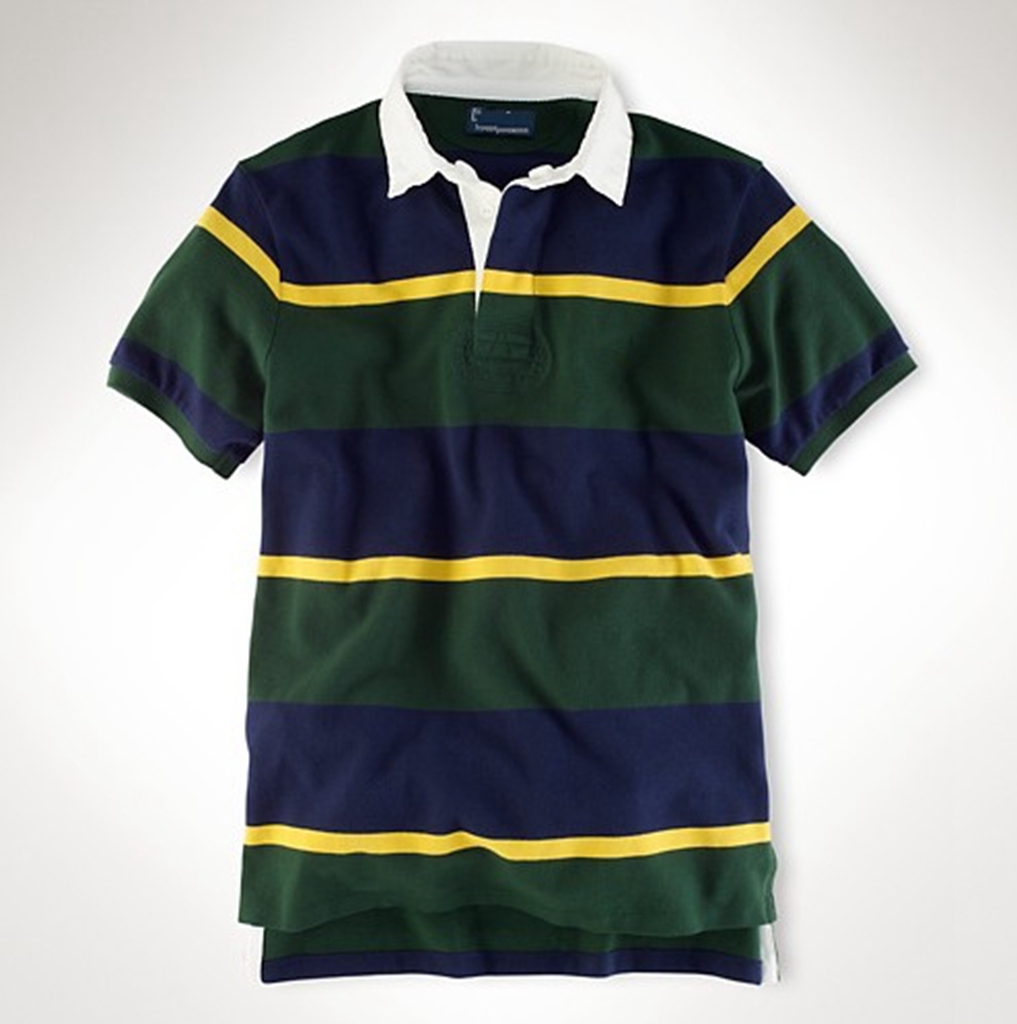 Designer Wholesale Summer 2139 New Polos High End Casual Fashion Men Lapel Embroidered Short Sleeve Polos Shirt 100% Cotton S-2XL, Asian size
Designer Wholesale Summer 2139 New Polos High End Casual Fashion Men Lapel Embroidered Short Sleeve Polos Shirt 100% Cotton S-2XL, Asian size