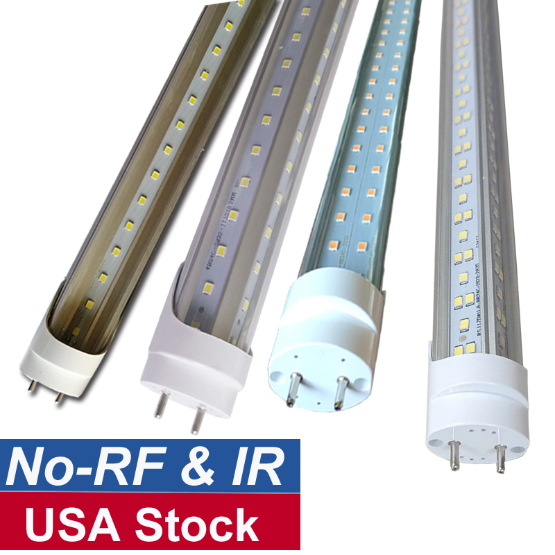 T8 LED Tube Light Tubes 4FT 72W 36W 28W 22W 6000K CoolWhite Lights T10 T12 Fluorescent Replacement Bulbs 4 Foot High Output Bi-Pin G13 Base Powered CRESTECH168
T8 LED Tube Light Tubes 4FT 72W 36W 28W 22W 6000K CoolWhite Lights T10 T12 Fluorescent Replacement Bulbs 4 Foot High Output Bi-Pin G13 Base Powered CRESTECH168