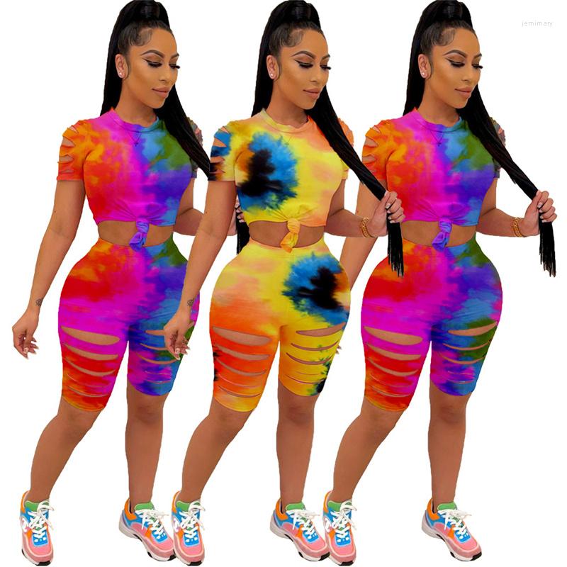 Women' Tracksuits Young Party Lady Fashion O Neck Short Sleeve Bro And Sexy Tight Club, Multi
Women' Tracksuits Young Party Lady Fashion O Neck Short Sleeve Bro And Sexy Tight Club, Multi