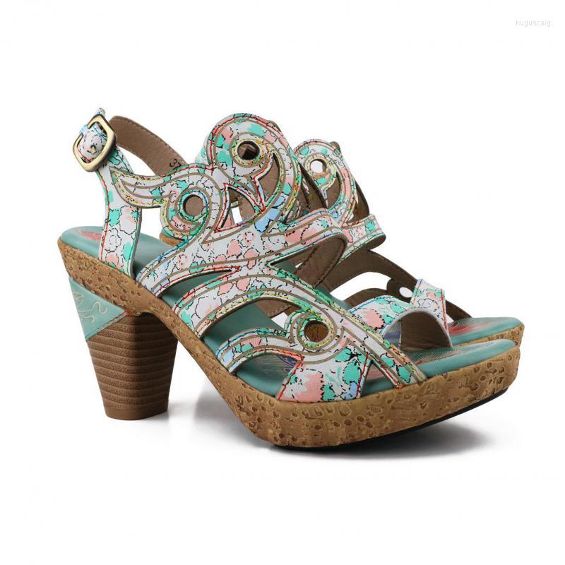 Sandals YourSeason Ladies Genuine Leather Buckle Strap 2022 Female Concise National Style Platform Vintage Shoes Hand Painted, Red
Sandals YourSeason Ladies Genuine Leather Buckle Strap 2022 Female Concise National Style Platform Vintage Shoes Hand Painted, Red