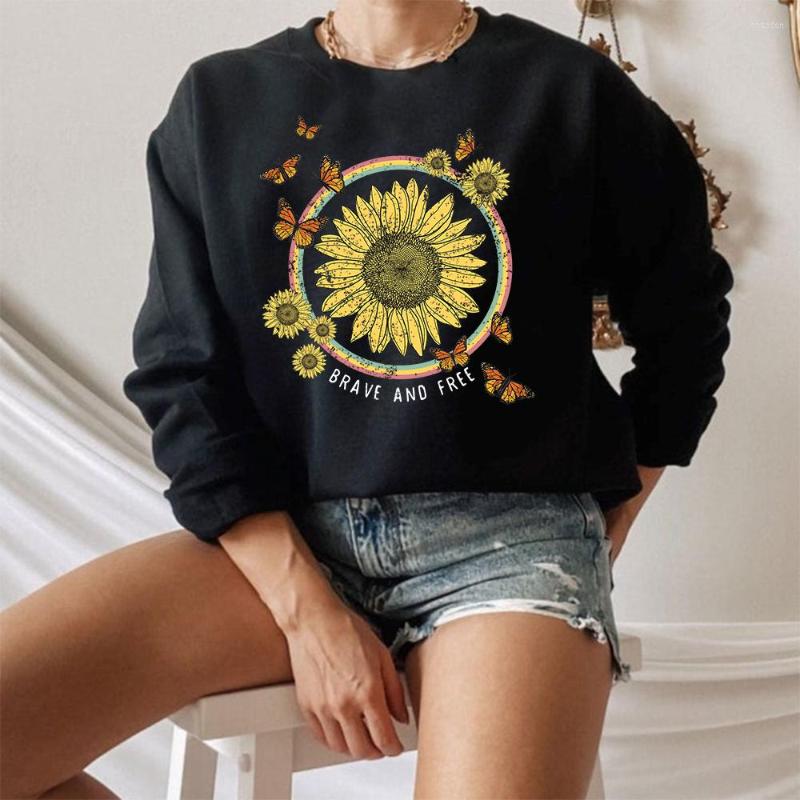 Women' Hoodies Blessed Grateful Women Butterfly Graphic Sweatshirts Brave Free To Aesthetic Winter Keep Warm Female Casual O Neck, C5112-uswwh-
Women' Hoodies Blessed Grateful Women Butterfly Graphic Sweatshirts Brave Free To Aesthetic Winter Keep Warm Female Casual O Neck, C5112-uswwh-