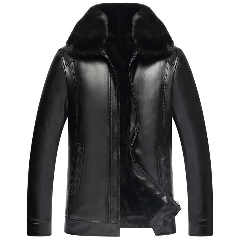 Mens Fur Faux Winter Thick Loose Black Jacket Collar Casual Pu Leather Plus Size Fluffy Coat Male Elderly Clothes 3xl 4xl 2201006
Mens Fur Faux Winter Thick Loose Black Jacket Collar Casual Pu Leather Plus Size Fluffy Coat Male Elderly Clothes 3xl 4xl 2201006