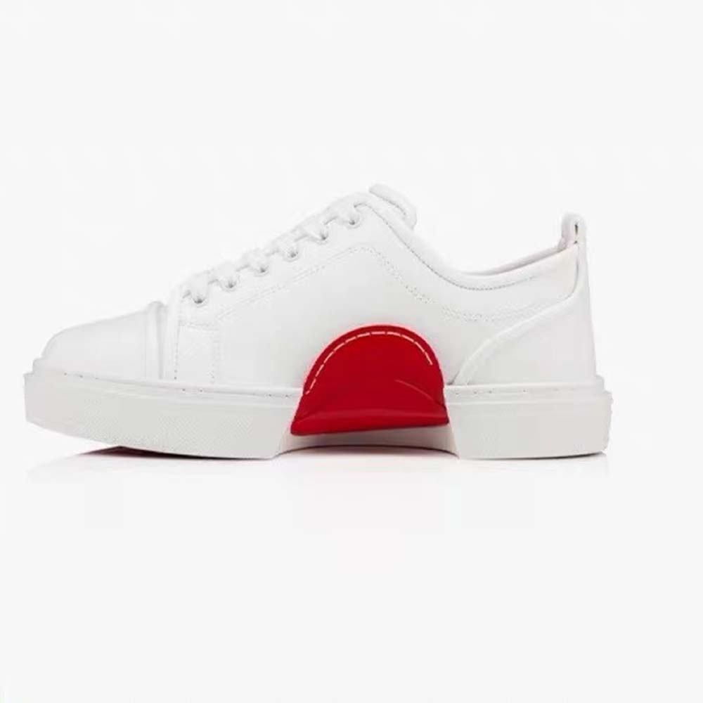 Luxury Designer Casual Shoes Red Low Sole Flat Spikes Flats Black Blue Suede Silver Diamond Men Women Sneakers 14
Luxury Designer Casual Shoes Red Low Sole Flat Spikes Flats Black Blue Suede Silver Diamond Men Women Sneakers 14