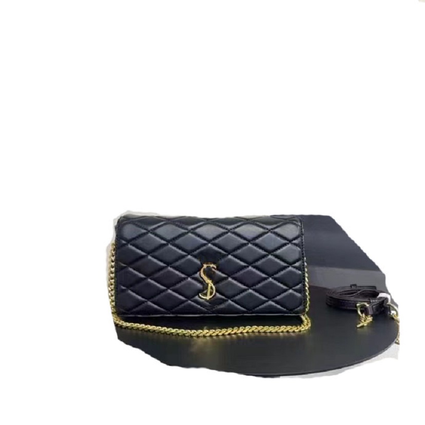 designers Bags new high qulity bags classic womens handbags ladies composite tote PU leather clutch shoulder bag female purse Free ship Take the box