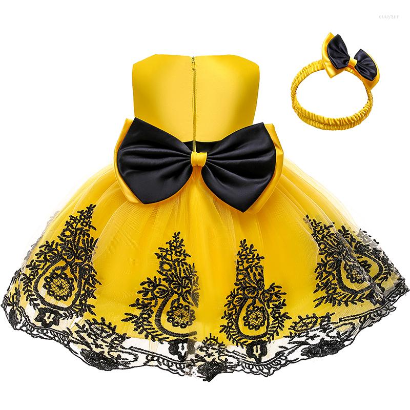 Girl Dresses Baby Dress Lace Flower Christening Gown Baptism Clothes Born Kids Girls Birthday Princess Infant Party Costume, Pink
Girl Dresses Baby Dress Lace Flower Christening Gown Baptism Clothes Born Kids Girls Birthday Princess Infant Party Costume, Pink