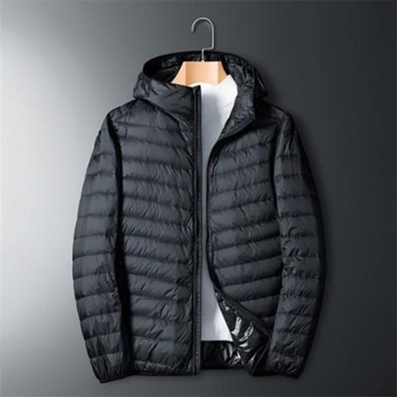 Mens Down Parkas Mens Autumn Winter Jacket White Duck Down Jackets Men Hooded Ultra Light Down Jackets Warm Outwear Coat Parkas Outwear Doudoune 2201006, Vest-black
Mens Down Parkas Mens Autumn Winter Jacket White Duck Down Jackets Men Hooded Ultra Light Down Jackets Warm Outwear Coat Parkas Outwear Doudoune 2201006, Vest-black