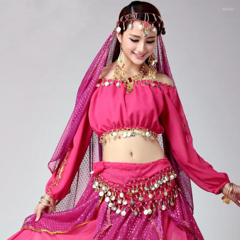 Stage Wear 2022 Sexy India Belly Dance Costume Sequin Top Bra Gold Coins Tops & Tees For Women Clothing Big Sale, Picture shown
Stage Wear 2022 Sexy India Belly Dance Costume Sequin Top Bra Gold Coins Tops & Tees For Women Clothing Big Sale, Picture shown
