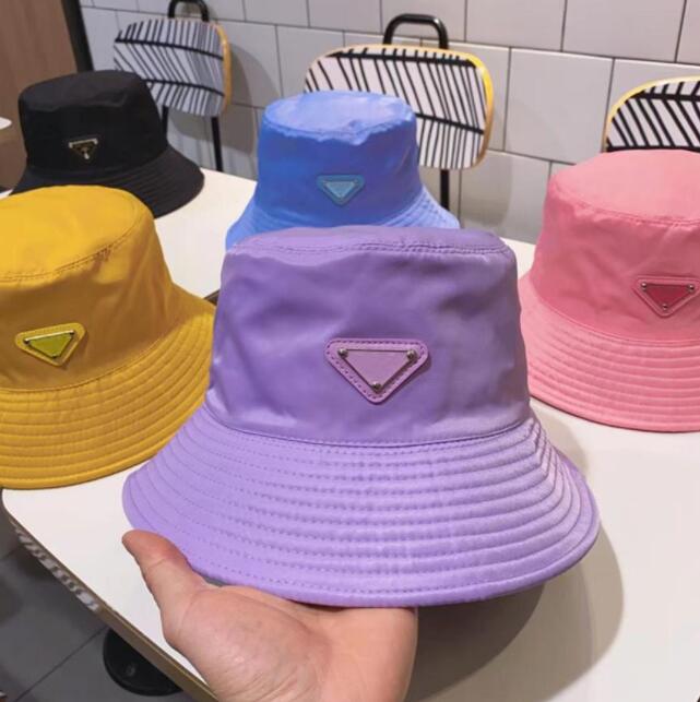 Fashion Bucket Hat Designer Cap for Men Woman Caps Beanie Casquettes fisherman buckets hats patchwork High Quality summer Sun Visor 813
Fashion Bucket Hat Designer Cap for Men Woman Caps Beanie Casquettes fisherman buckets hats patchwork High Quality summer Sun Visor 813
