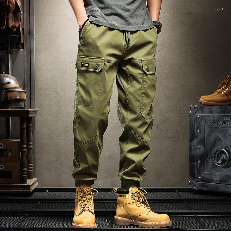 Men' Pants 2022 Cargo Men Jogging Casual Cotton Full Length Military Mens Streetwear Work Tactical Trouser Male T86, Junlvse 8995
Men' Pants 2022 Cargo Men Jogging Casual Cotton Full Length Military Mens Streetwear Work Tactical Trouser Male T86, Junlvse 8995