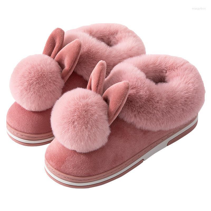 Slippers Winter Felt Women Indoor Home Shoes Warm Soft Platform Furry Slides Cotton Floor Slipper Snow, Black
Slippers Winter Felt Women Indoor Home Shoes Warm Soft Platform Furry Slides Cotton Floor Slipper Snow, Black