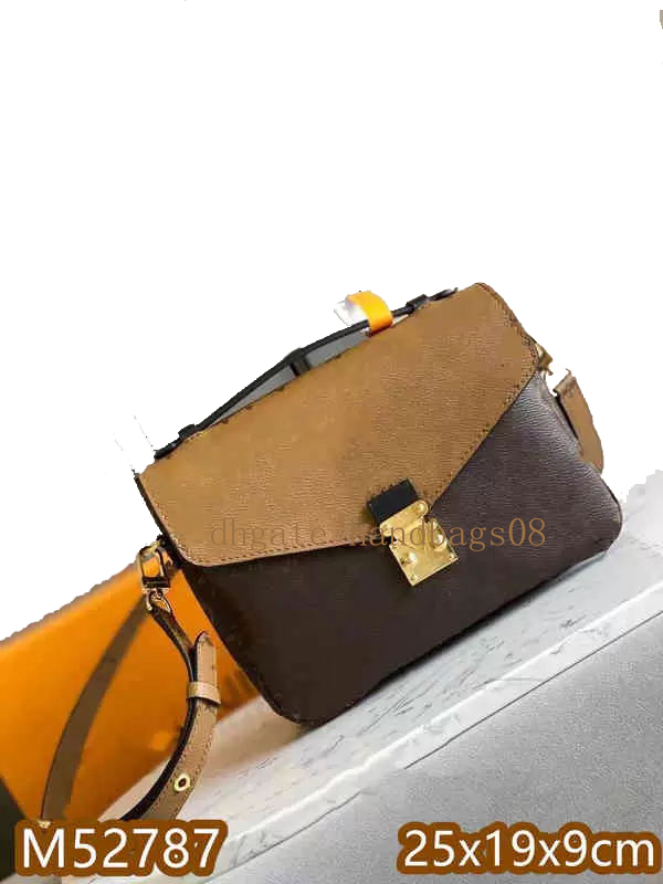 1.v bag 5 A 2022 SS unisex Style Wallet Fashion Designer Leather Lady bag Top quality Handbag Soft Great Cover Women's Hot 746362599
1.v bag 5 A 2022 SS unisex Style Wallet Fashion Designer Leather Lady bag Top quality Handbag Soft Great Cover Women's Hot 746362599