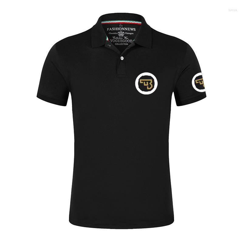 Men' Polos 2022 CZ Ceska Zbrojovka Czech Firearms Fashion Polo Shirt Men Summer Elegant Leisure Solid Print Casual Comfortable Tops
Men' Polos 2022 CZ Ceska Zbrojovka Czech Firearms Fashion Polo Shirt Men Summer Elegant Leisure Solid Print Casual Comfortable Tops