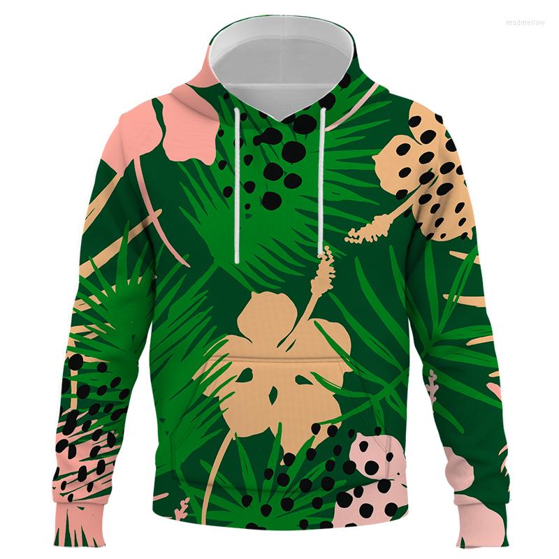 Men's Hoodies 2022 Abstract Animal Texture 3D Print Hoodie Men's Sportswear Harajuku Punk Casual Jacket Pullover High Quality Men, Cbw-2871
Men's Hoodies 2022 Abstract Animal Texture 3D Print Hoodie Men's Sportswear Harajuku Punk Casual Jacket Pullover High Quality Men, Cbw-2871
