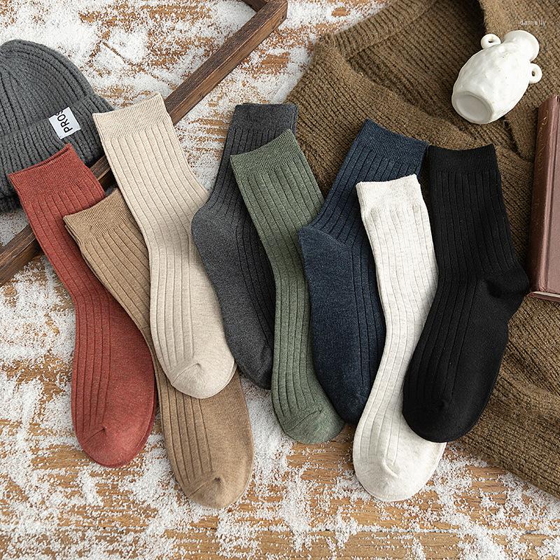 Men's Socks HY33 Spring And Autumn Medium High Tube Pure Color Business Leisure Sports Combed Cotton, Beige
Men's Socks HY33 Spring And Autumn Medium High Tube Pure Color Business Leisure Sports Combed Cotton, Beige