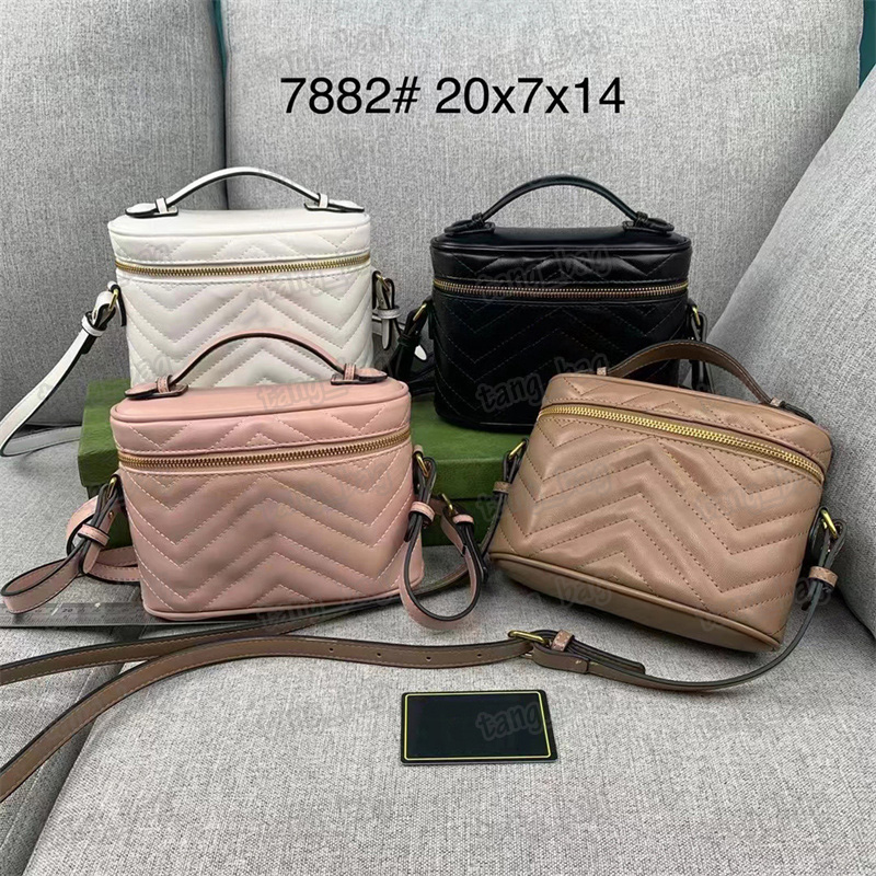 Designer Bucket bag for women classic Cosmetic Case pu shoulder bags Tote handbag makeup case purse, White
Designer Bucket bag for women classic Cosmetic Case pu shoulder bags Tote handbag makeup case purse, White