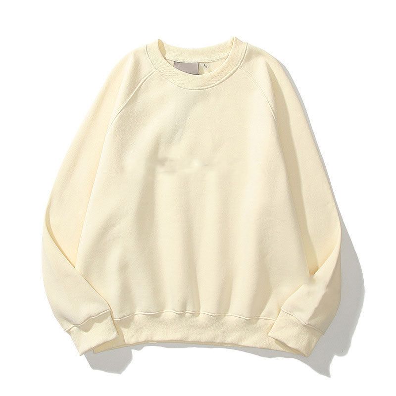 Men Designer Hoodie Hip Hop Casual Loose Fit Men Women Long Sleeve Autumn Winter Keep Warm Comfortable Swearters Couple Clothing, 01 light yellow
Men Designer Hoodie Hip Hop Casual Loose Fit Men Women Long Sleeve Autumn Winter Keep Warm Comfortable Swearters Couple Clothing, 01 light yellow
