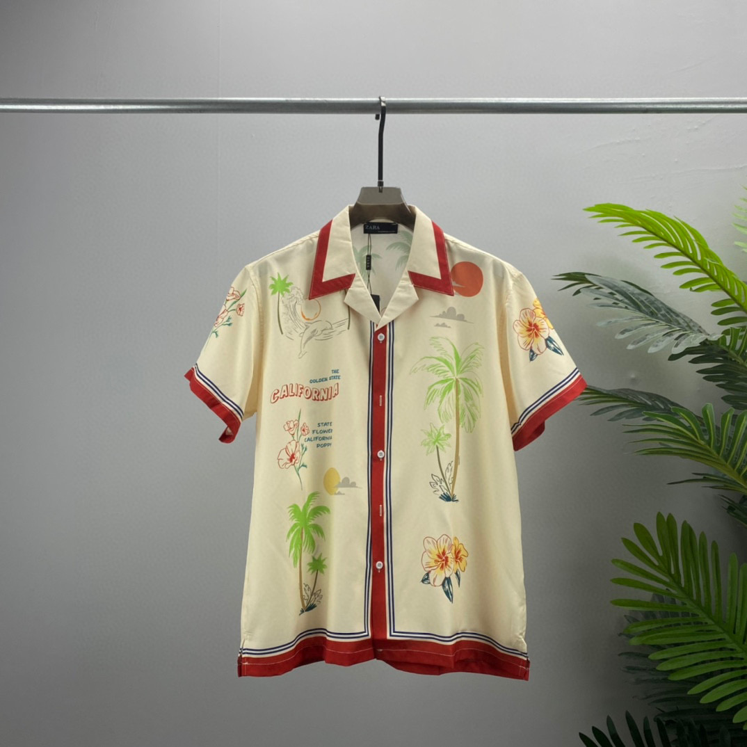Men's Plus Tees & Polos Round neck embroidered and printed polar style summer wear with street pure cotton 2fge
Men's Plus Tees & Polos Round neck embroidered and printed polar style summer wear with street pure cotton 2fge