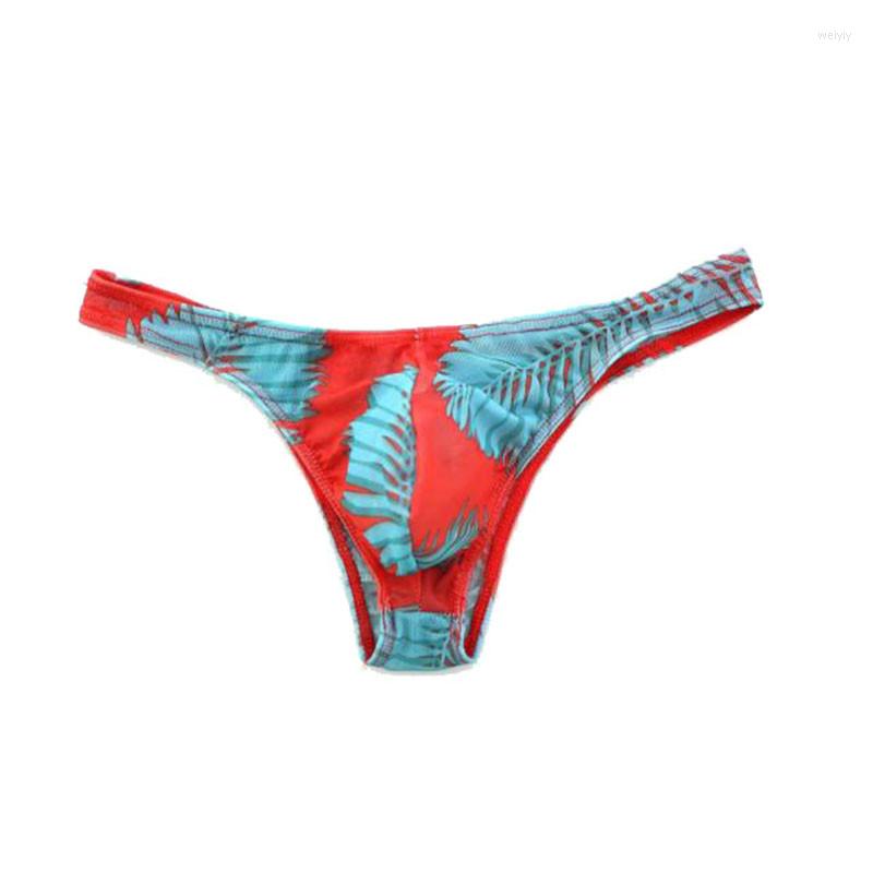 Underpants 6pcs Mans Low Briefs Ultra Thin Transparent Gauze Triangle Panties Healthy And Green Fabric Male Sexy U Convex, Multi
Underpants 6pcs Mans Low Briefs Ultra Thin Transparent Gauze Triangle Panties Healthy And Green Fabric Male Sexy U Convex, Multi