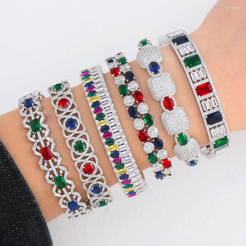 Necklace Earrings Set Missvikki Luxury Korean Trend Style Mixed Stackable Bangle Ring Jewelry For Women Wedding Party Show Daily Fashion, Picture shown
Necklace Earrings Set Missvikki Luxury Korean Trend Style Mixed Stackable Bangle Ring Jewelry For Women Wedding Party Show Daily Fashion, Picture shown
