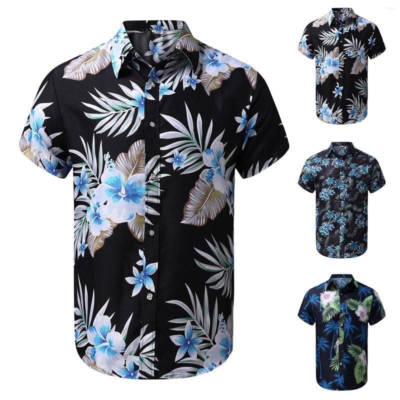 Men's Casual Shirts Dragon Jacket Men Mens Fashion And Leisure 3D Digital Printing Buckle Lapel Short Sleeve Shirt Top Tees Tops, Black
Men's Casual Shirts Dragon Jacket Men Mens Fashion And Leisure 3D Digital Printing Buckle Lapel Short Sleeve Shirt Top Tees Tops, Black