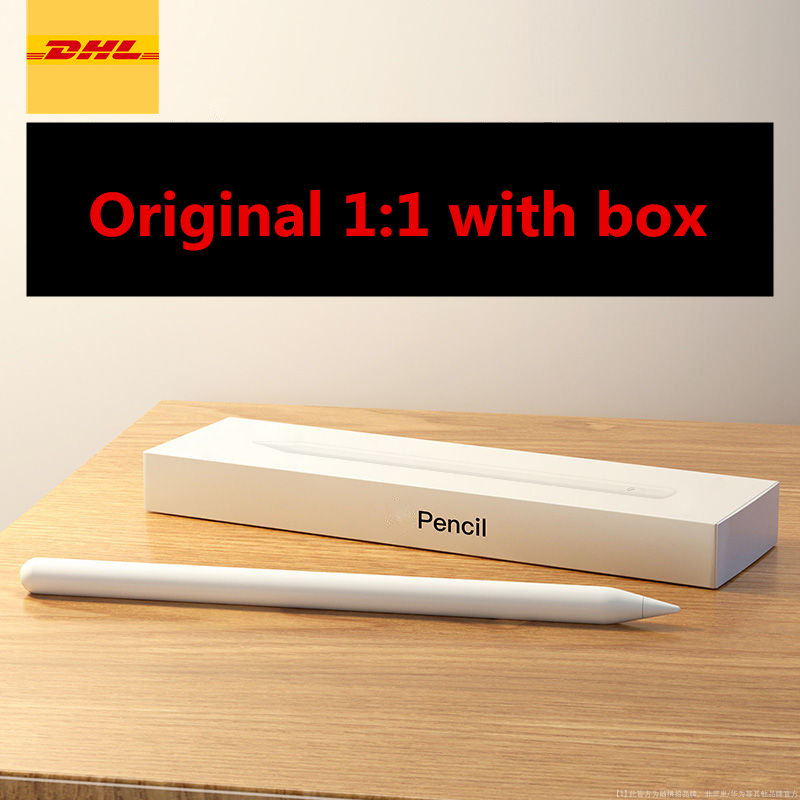 1-1 Capacitive ipad Touch pens Active Stylus Pencil pen magnetic for iPad 10.2 Pro 11 Air 4 Tablet Anti-palm
1-1 Capacitive ipad Touch pens Active Stylus Pencil pen magnetic for iPad 10.2 Pro 11 Air 4 Tablet Anti-palm