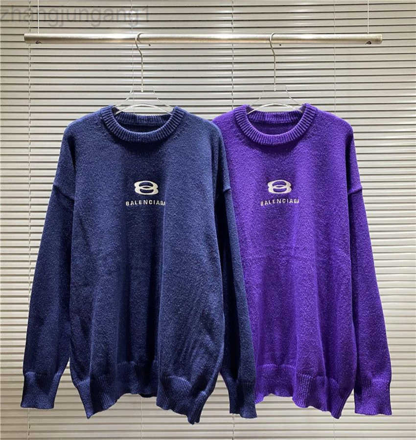 Designer New Fashion Balanciaca Sweater Brand In Autumn Simple With Patch Pockets On The Chest Sweaters Casual And Loose For Men Sport, 958 grey
Designer New Fashion Balanciaca Sweater Brand In Autumn Simple With Patch Pockets On The Chest Sweaters Casual And Loose For Men Sport, 958 grey